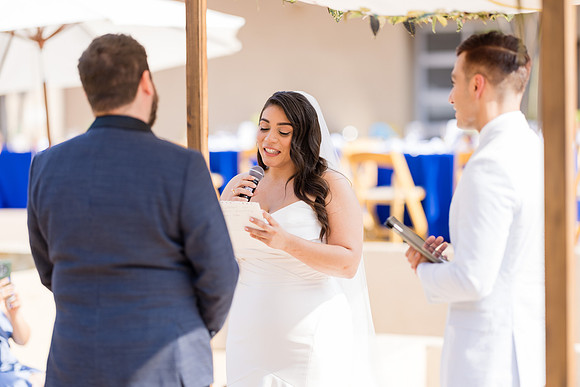 Wedding Phots MOLAA Long Beach Ca - David England Photography-558