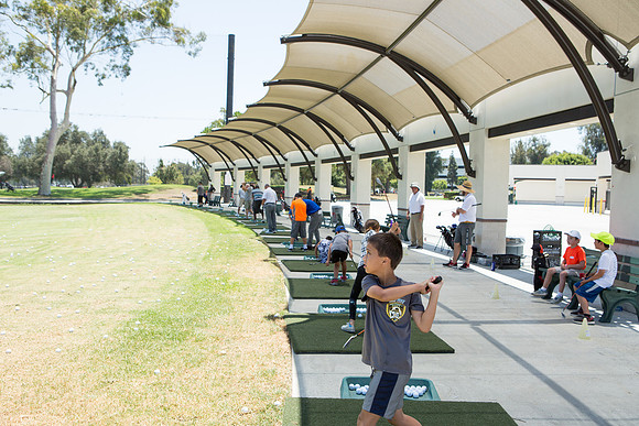 Lakewood Youth Golf-174