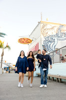 Balboa Fun Zone-006