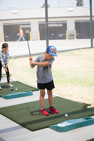 Lakewood Youth Golf-163