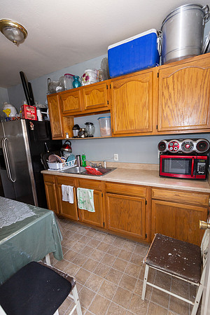 Real Estate Photographer Long Beach-25