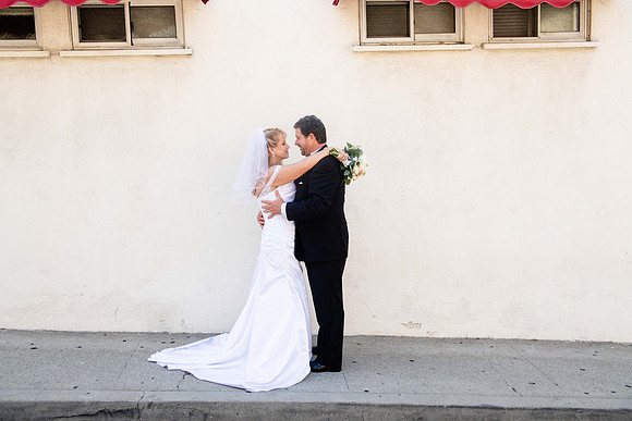 Catalina Wedding Photographer-290
