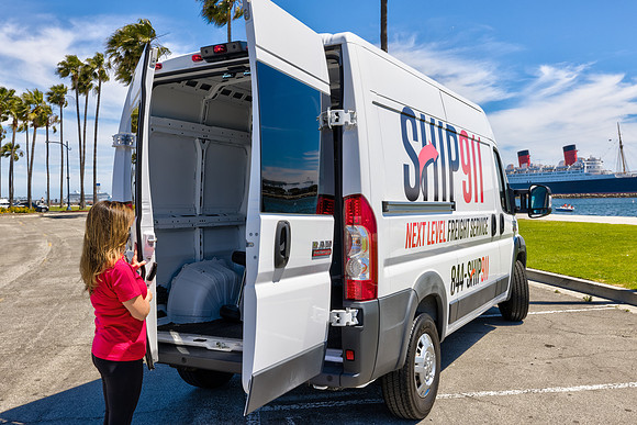 Commercial Photographer Long Beach-014