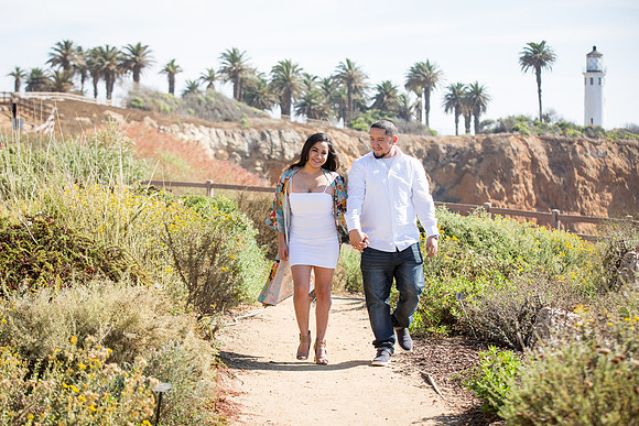 Point Vicente Interpretive Engagement Photography-55
