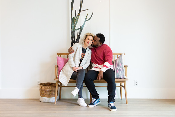 Engagement Photographer Rancho Palos Verdes-141