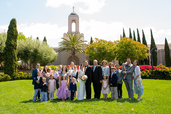 LDS Temple Newport Beach-120
