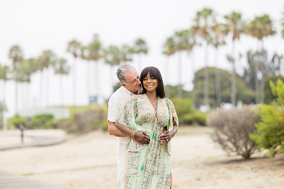 Engagement Photos Shoreline Village Long Beach Ca-062