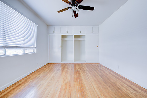 2 Gaviota Interior-117
