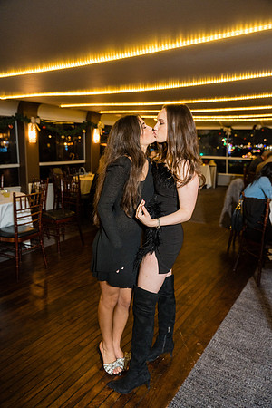 Birthday Photos Just Dreamin Marina Del Rey-158