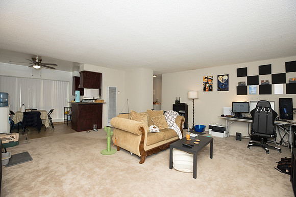 3520 Elm Ave-030