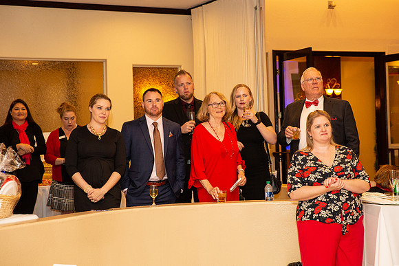 Love is in the air - The Grand Long Beach - David England Photography-141