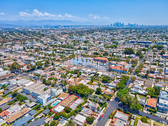 2945 West Blvd Drone-010