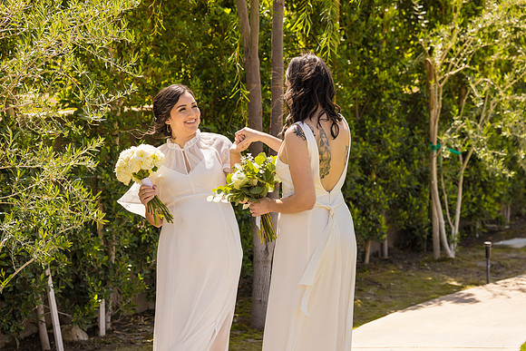 David England Photography-032