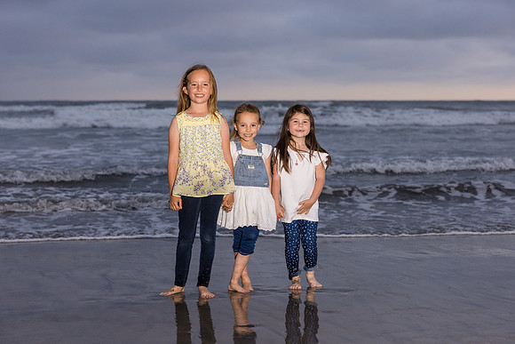 Family photos Oceanside Pier-160