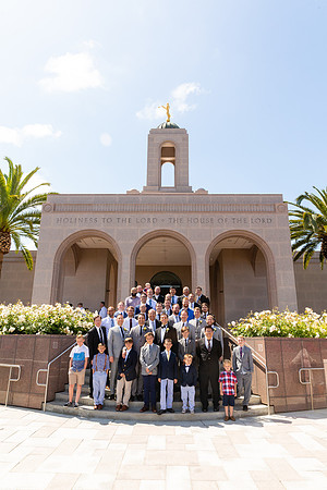 LDS Temple Newport Beach-105