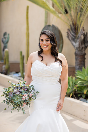 Wedding Phots MOLAA Long Beach Ca - David England Photography-104