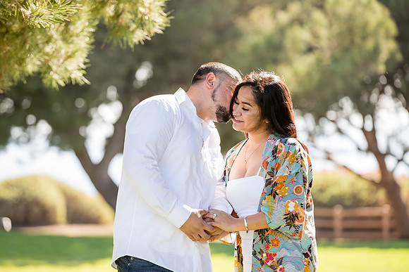 Point Vicente Interpretive Engagement Photography-162