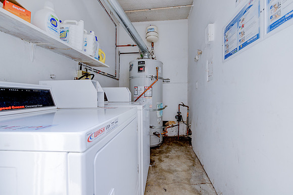 3729 Glendon Ave Interior-108