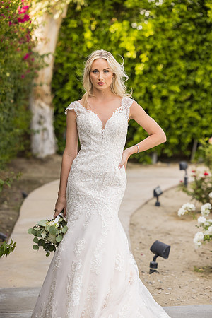 David England Photography-038