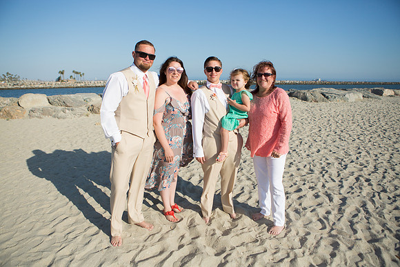 72nd Place Wedding Long Beach-13