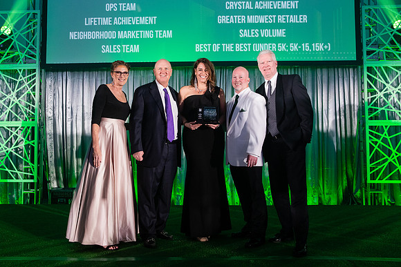rba awards-19