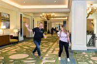 RBA Orlando - David England Photography-018