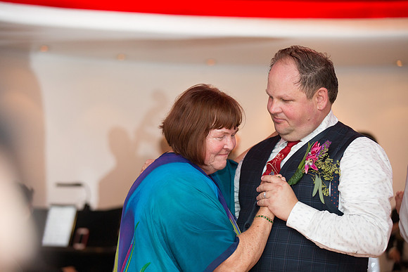 WeddingPhotos-21
