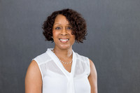 Small Headshot Photographer Cerritos-001