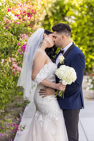 David England Photography-061
