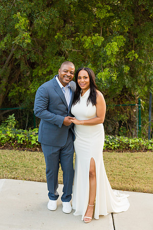 Hornblower Icon Yacht Wedding Photos-147