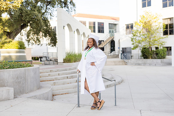 High School Grad Photographer Monrovia-027