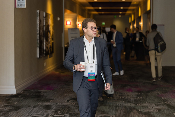 Day 2 - ICALEO Hollywood Ca - David England Photography-50
