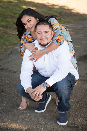 Point Vicente Interpretive Engagement Photography-48