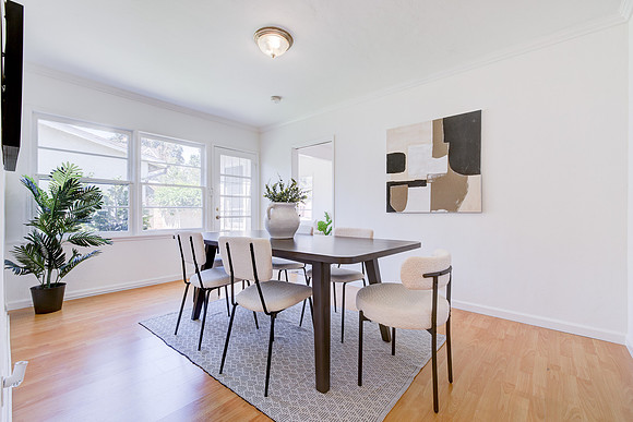 4245 E 14th St Interior-17