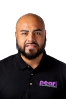 Headshot Photographer Inglewood-1
