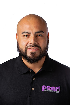 Headshot Photographer Inglewood-1