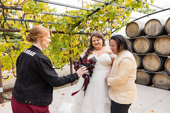 Wedding Photos Del Valle Winery Livermore Ca-138