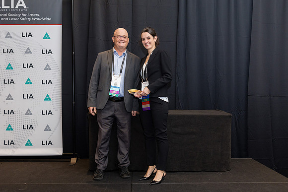 Day 2 - ICALEO Hollywood Ca - David England Photography-94