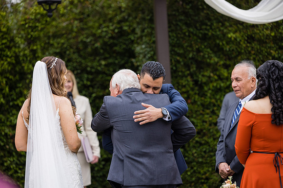 Wedding Venues Alta Dena - Alta Dena Country Club-119