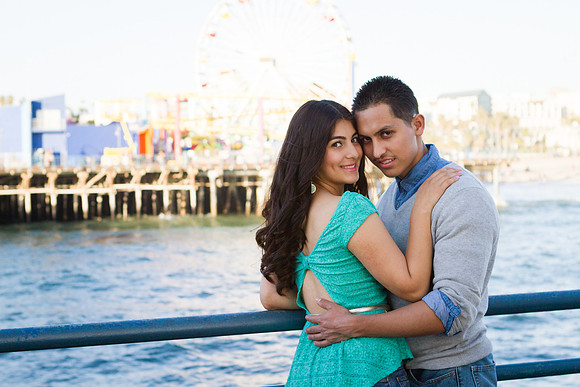 Karen and Diego-68