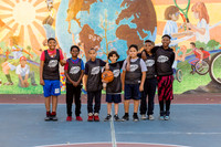 Youth Sports Photographer - Signal Hill-362