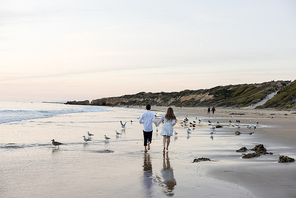 Engagement Photos crystal cove laguna beach-068