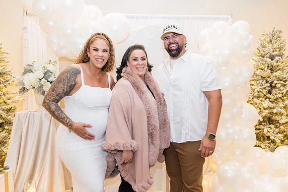 The Classic Club Baby Shower Photos-118