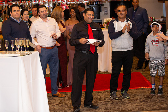 Love is in the air - The Grand Long Beach - David England Photography-138