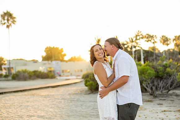 Family Photographer Long Beach Ca - Family Photos Shoreline Village Long Beach Ca-140