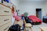 4605 W Imperial Hwy Inglewood Interior-011