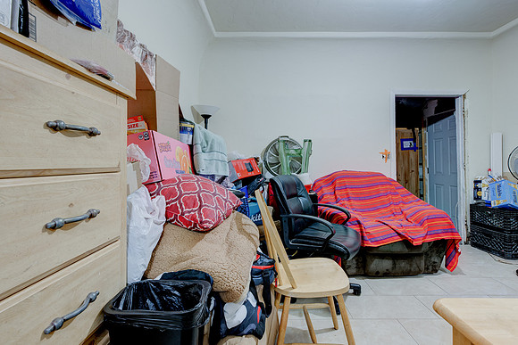 4605 W Imperial Hwy Inglewood Interior-011