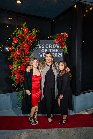 Dr Sandwhich banquet room - west hollywood photographer-022