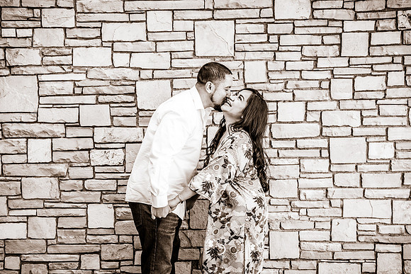 Point Vicente Interpretive Engagement Photography-91
