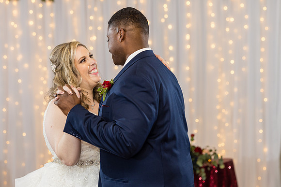 The Reef Sunset Wedding - David England Photography-723